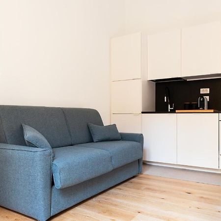 Designer Apartment Via Nazionale 罗马 外观 照片