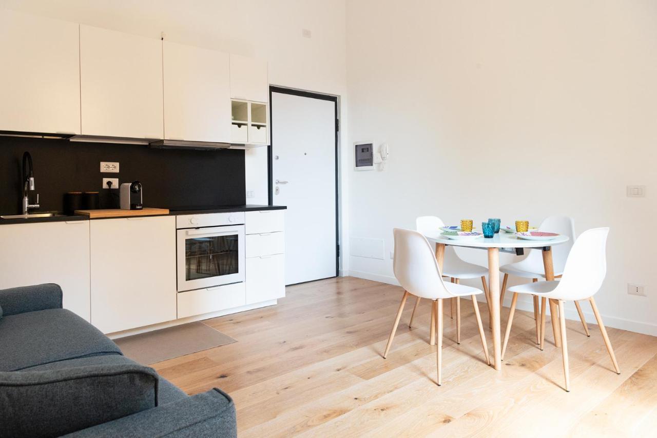 Designer Apartment Via Nazionale 罗马 外观 照片