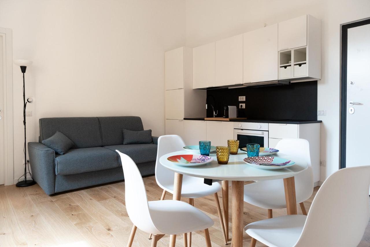 Designer Apartment Via Nazionale 罗马 外观 照片